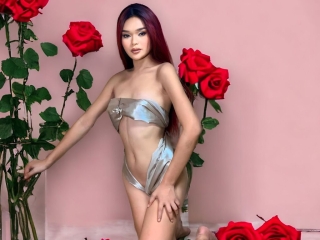 Webcam sex de Valerieflare