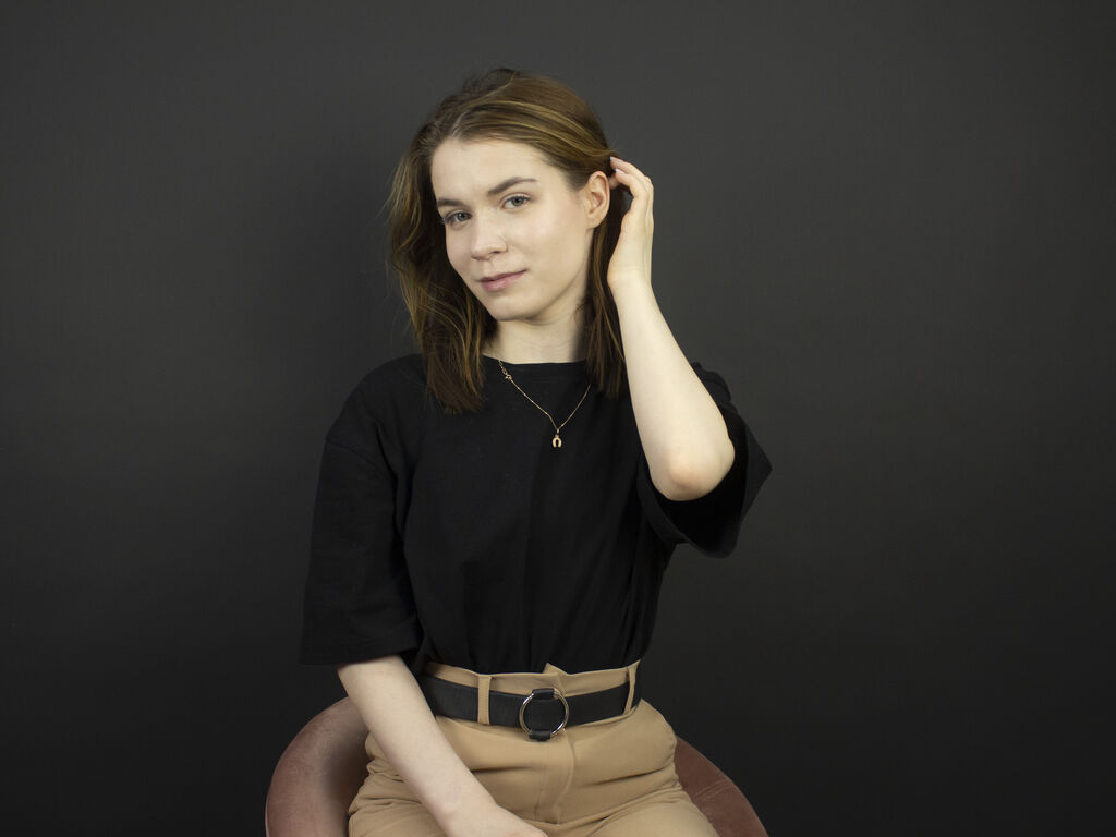 Valeriegarner's profile - Image n°0
