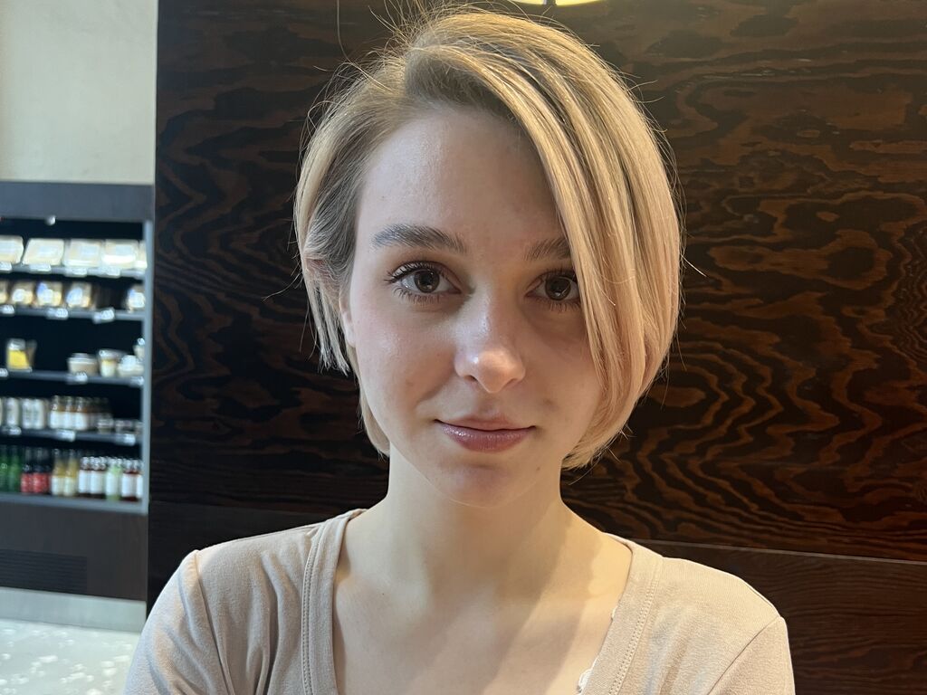 Valeriehay's profile - Image n°0