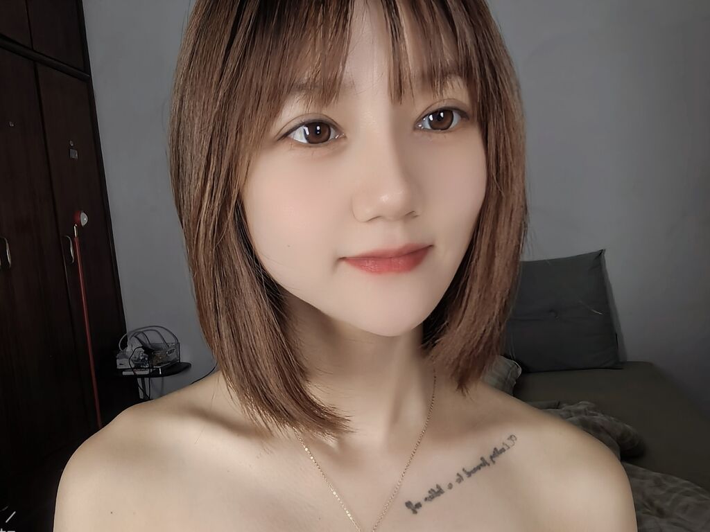 Valeriehou' profilo - Immagine n°0