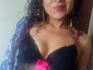 Sexcam Live Show von Valeriehurtado