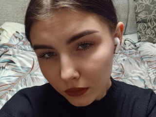 Profil de Valeriepere