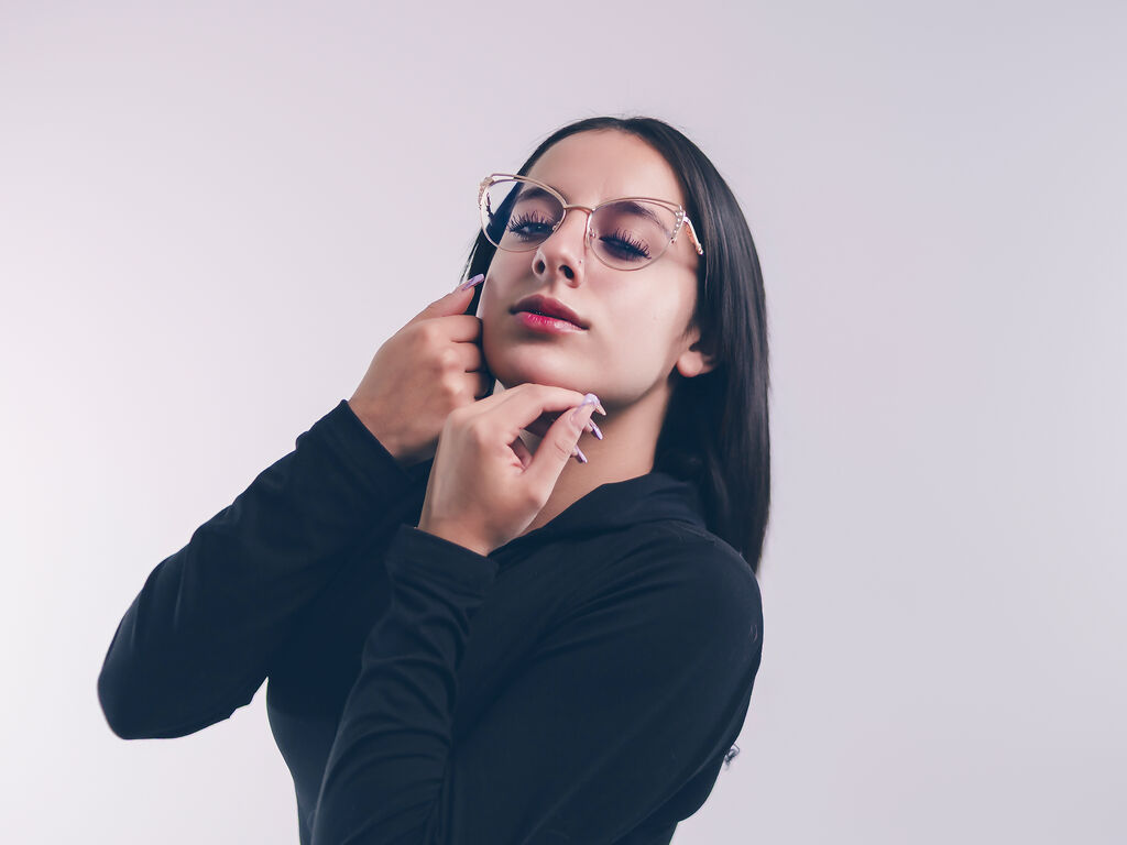 Valerieponce's profiel - Afbeelding n°1