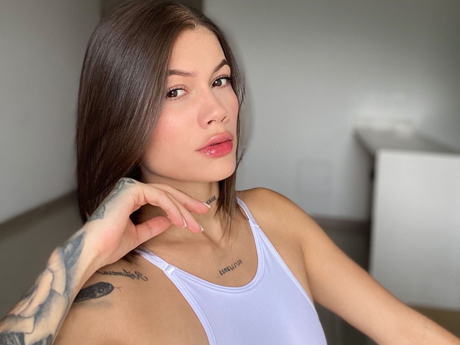 Valeriequeen' profilo - Immagine n°2