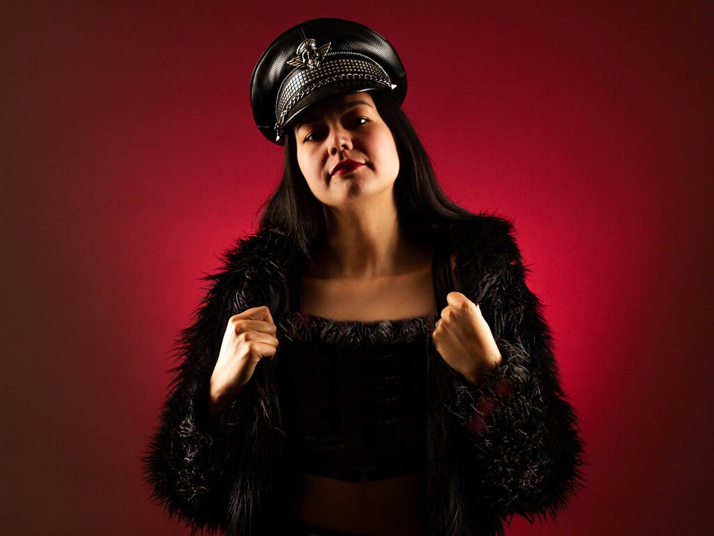 Valerierevee's profile - Image n°1