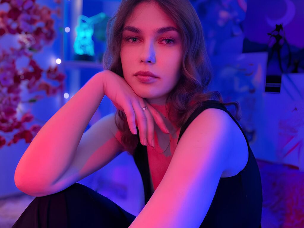 Valerierosey's profile - Image n°2