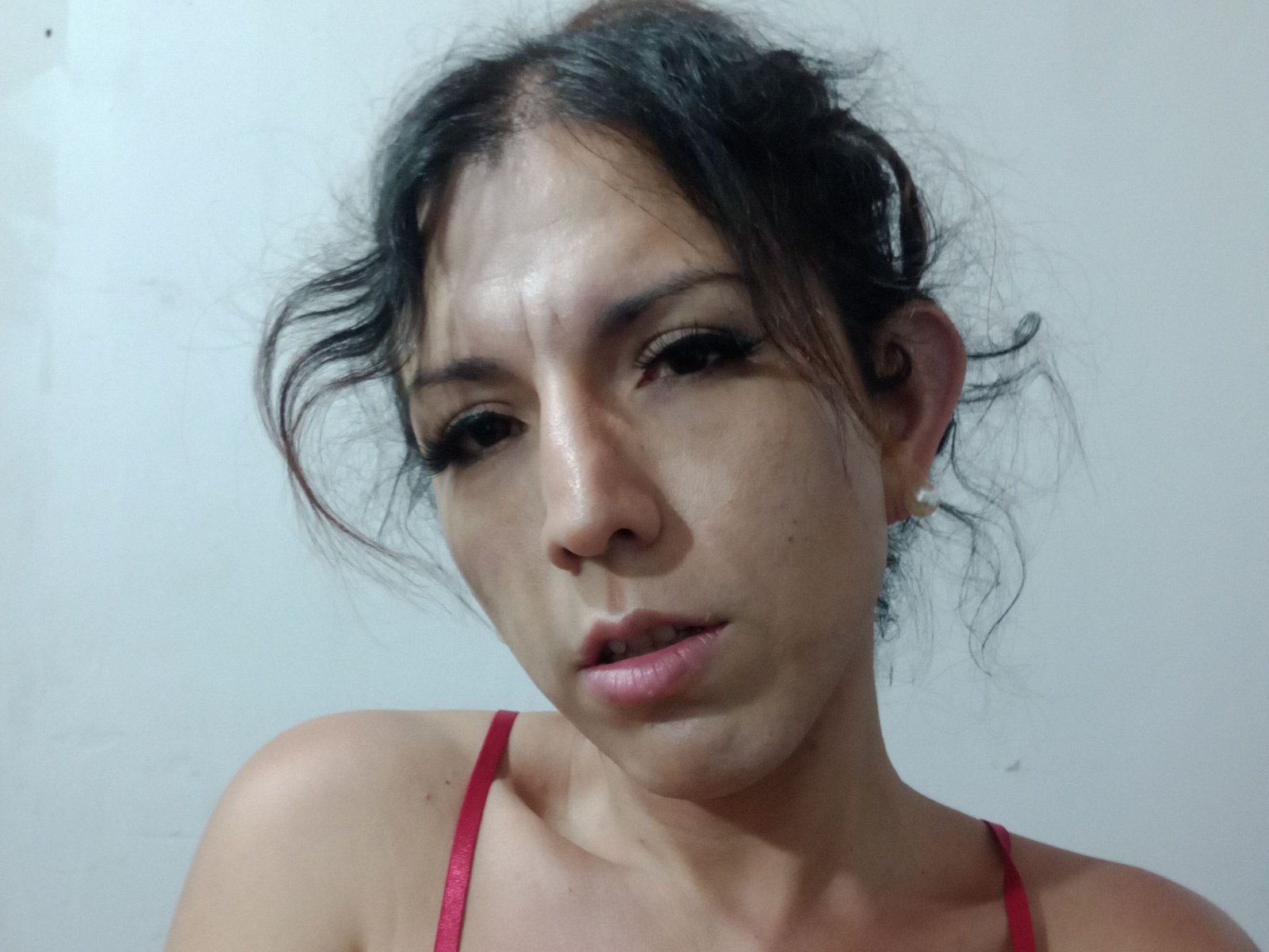 Valerierouse98's profile - Image n°0