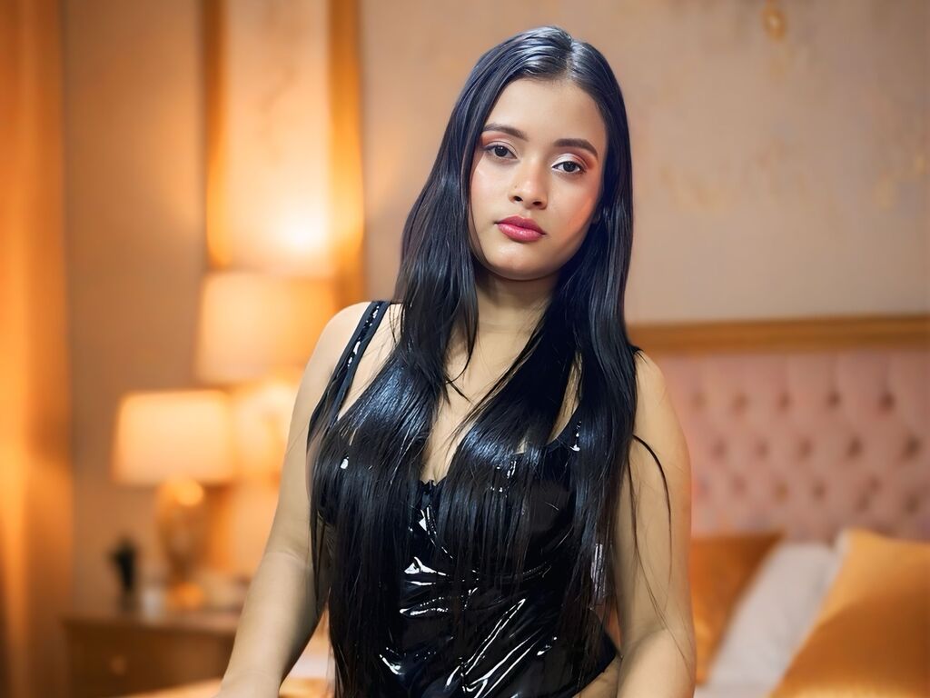 Valeriesaenx' profilo - Immagine n°0