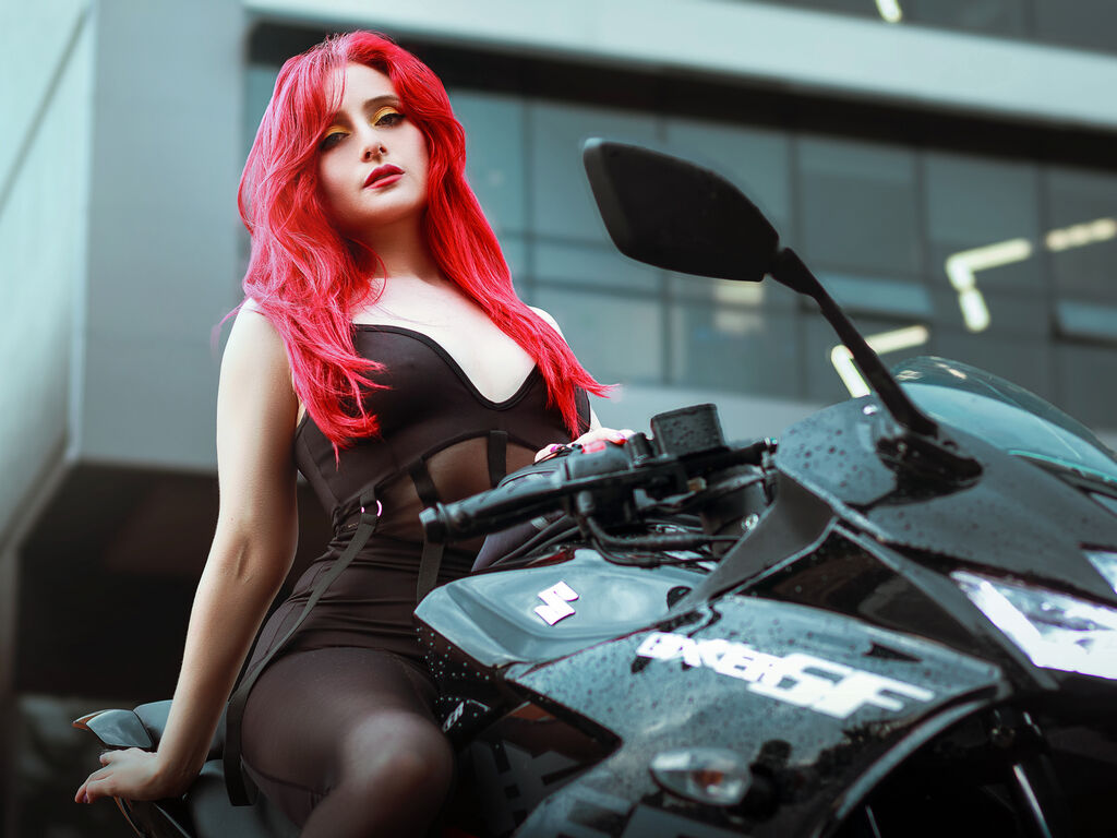 Valeriescout's profile - Image n°1