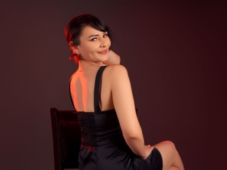 Valeriesinn's Sexcam