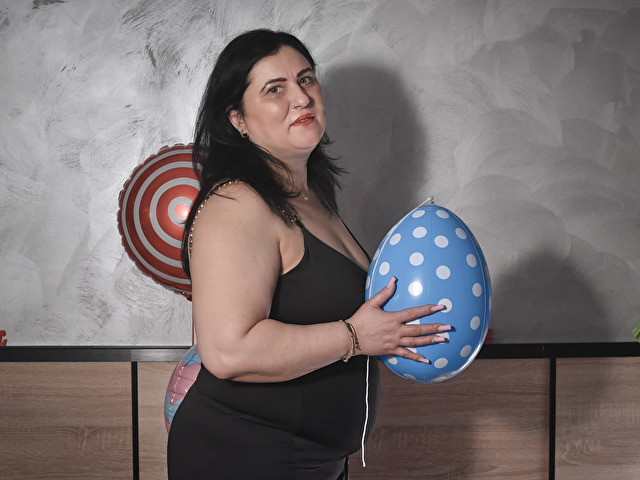 ValerieSmith's Profil - Bild n°3