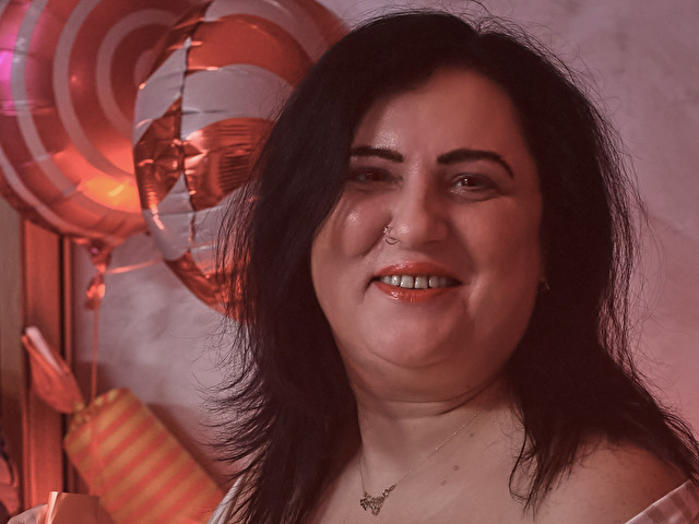 ValerieSmith's Profil - Bild n°5