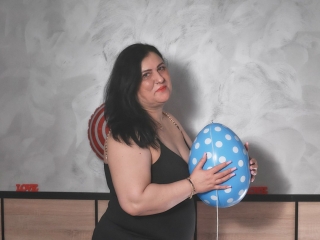 Webcam sex with Valeriesmiths