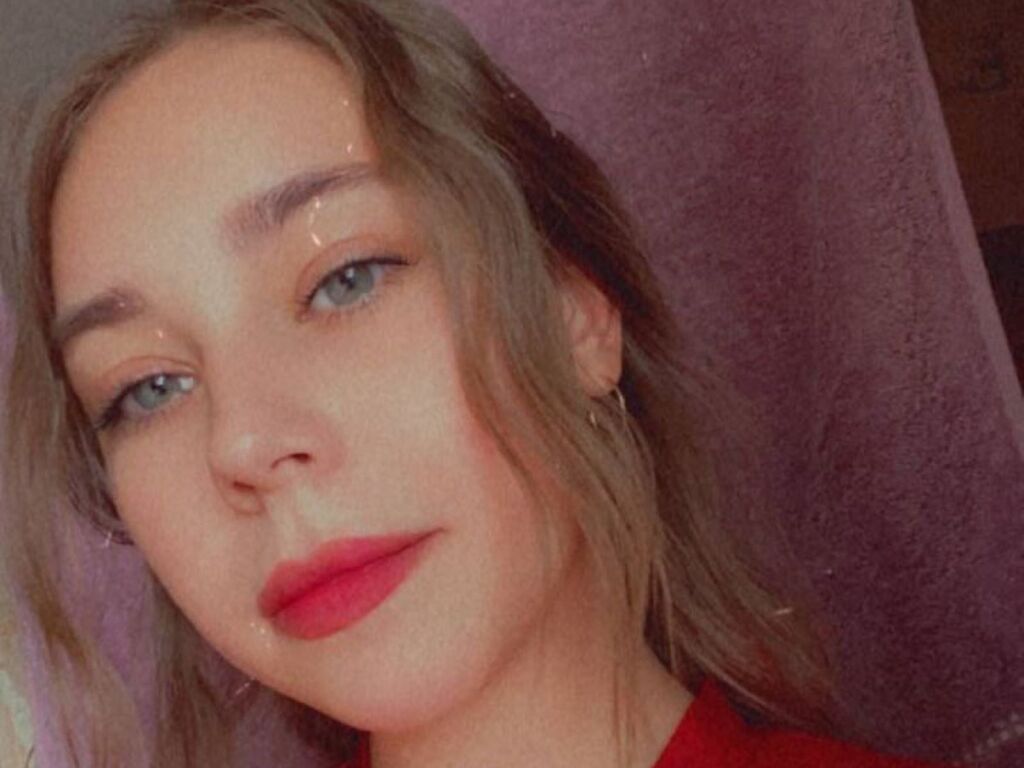 Valeriestoyn's profile - Image n°0