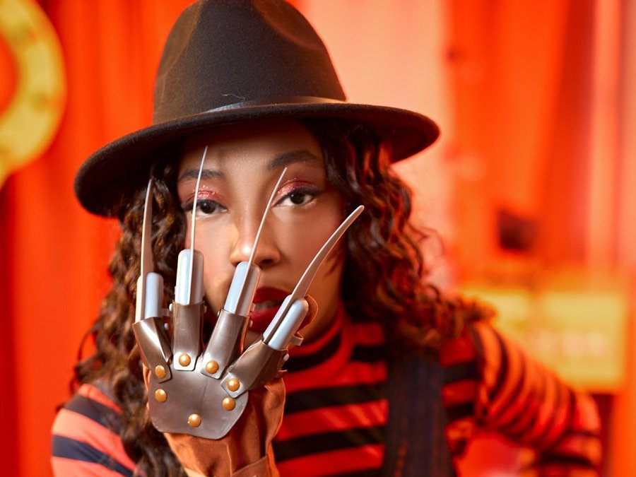 Valeriestyle's Profil - Bild n°1