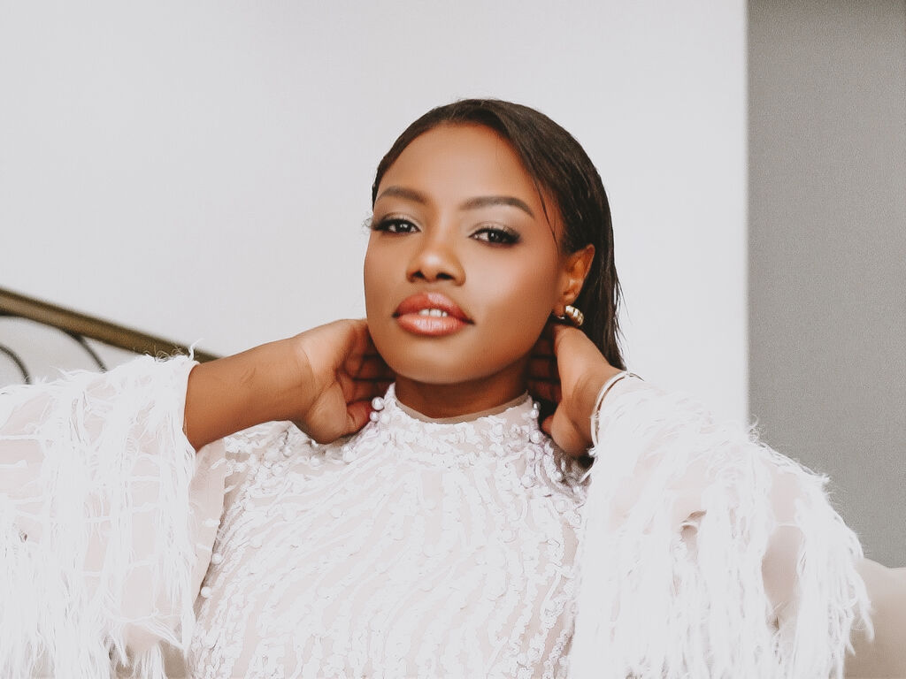 Perfil con Valerieumber - Imagen  n°2