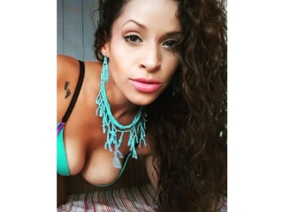 Webcam sex with Valerievaughn