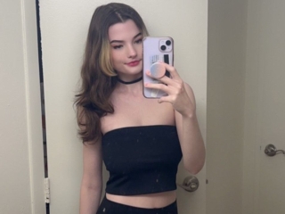 Valerievixin's Sexcam