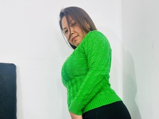 Valerieweim's Sexcam