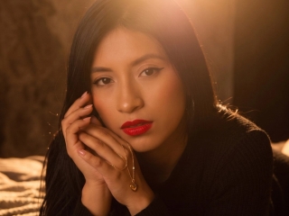 Profil de Valeriewestbrook