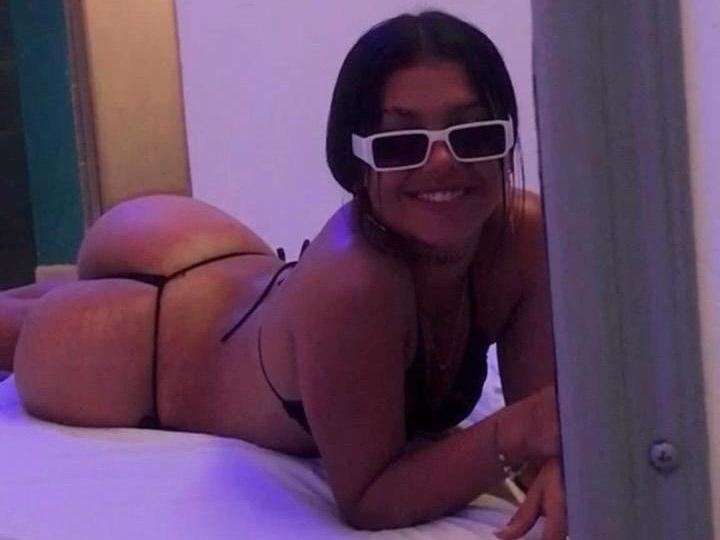 Valerifontana's profile - Image n°0