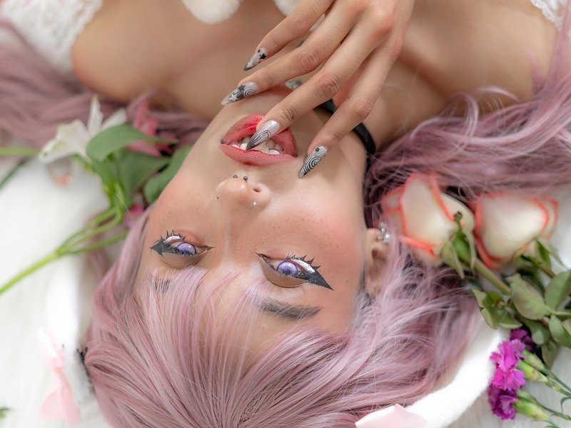 Valerihatsune's Profil - Bild n°0