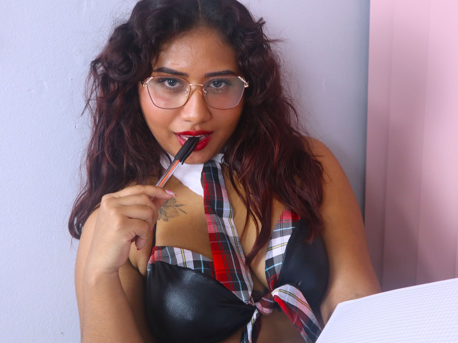 Valeriia118's profile - Image n°4