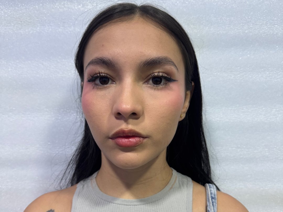 Valeriiabaker's Profil - Bild n°0