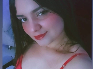 Profil de Valeriiagomezz