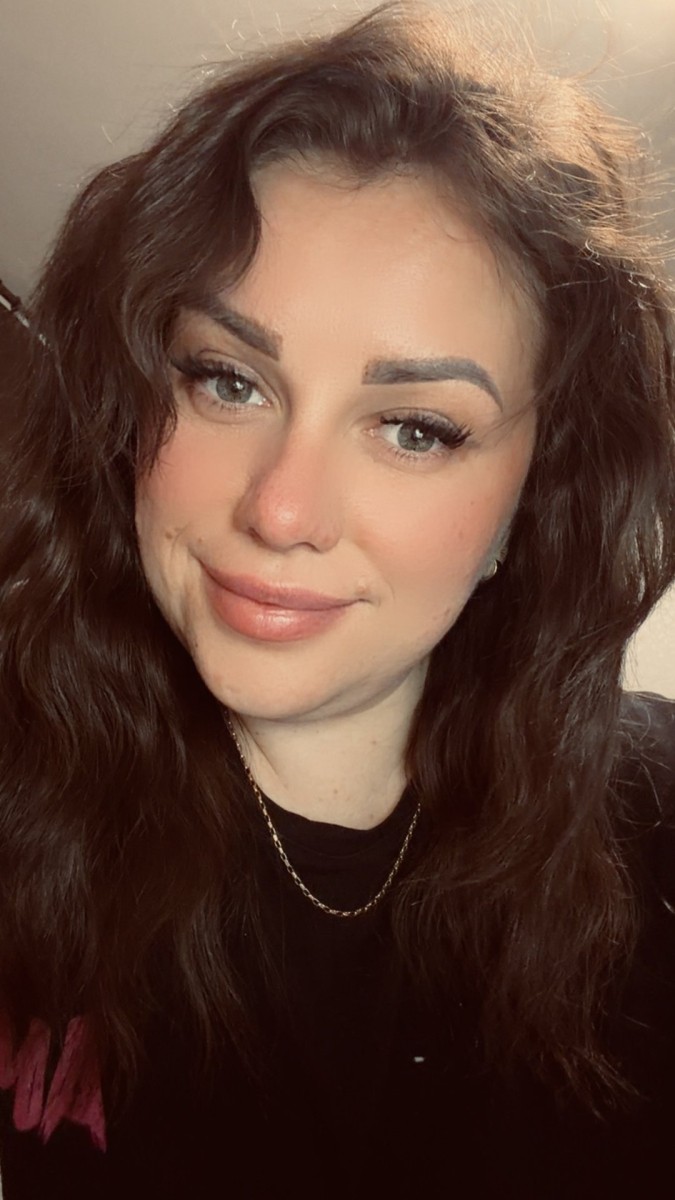 Valeriiee_Xx' profilo - Immagine n°1