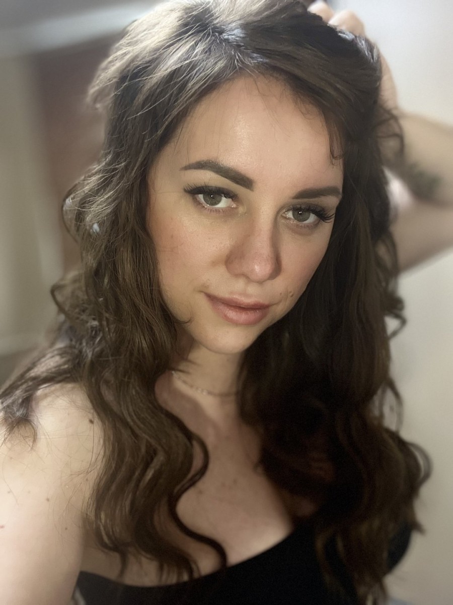 Valeriiee_Xx's profile - Image n°4