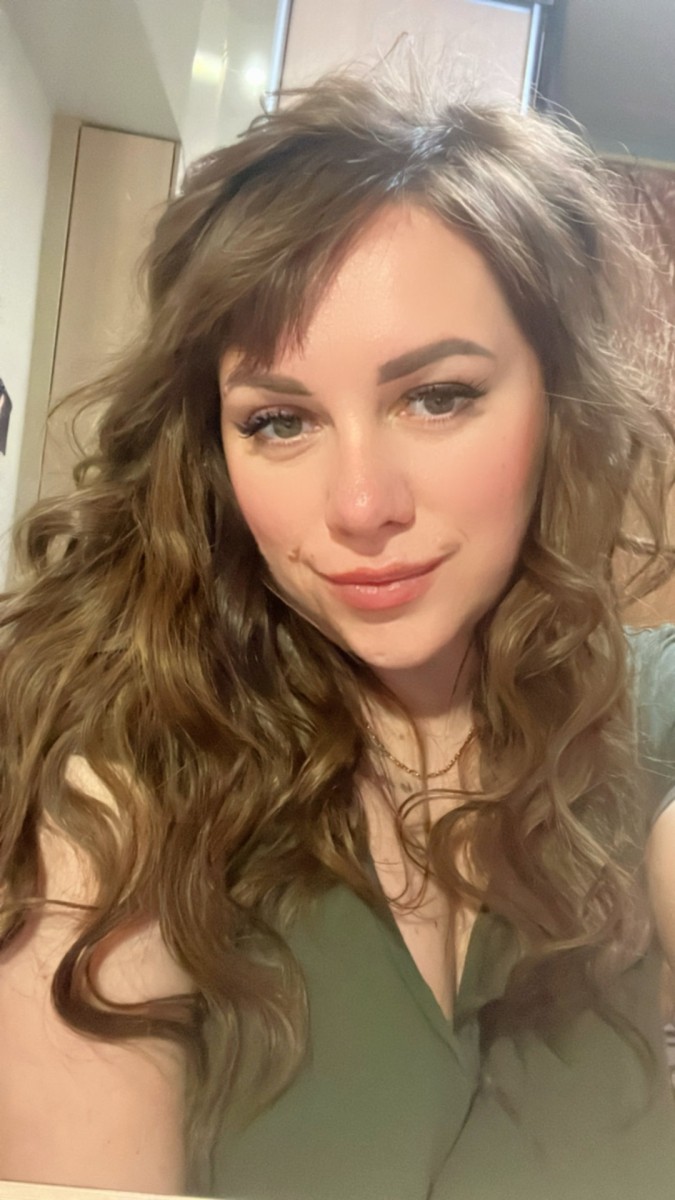 Valeriiee_Xx's profile - Image n°3