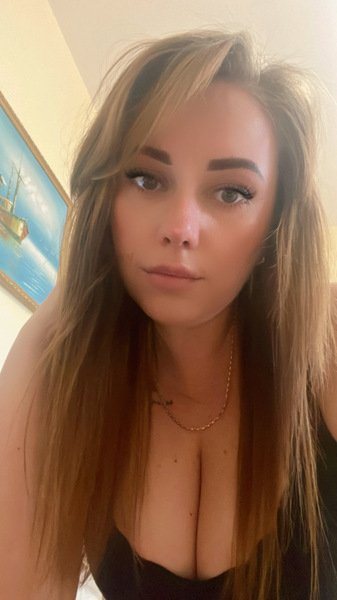 Valeriiee_Xx's profile - Image n°2