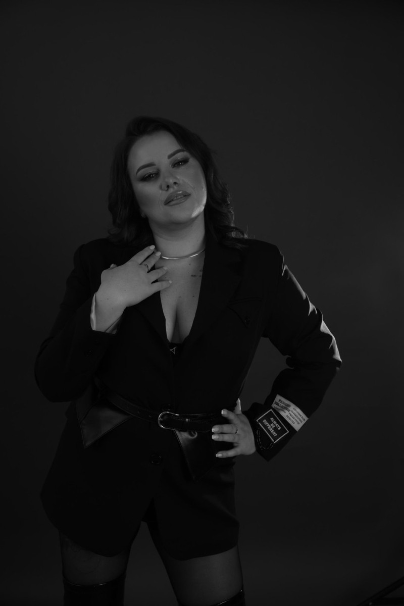 Profil de Valeriiee_Xx - Photo n°1