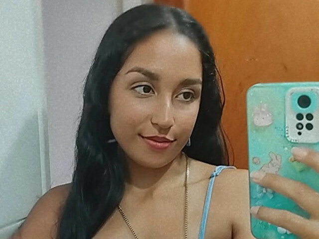 Valeriieelee's Profil - Bild n°55