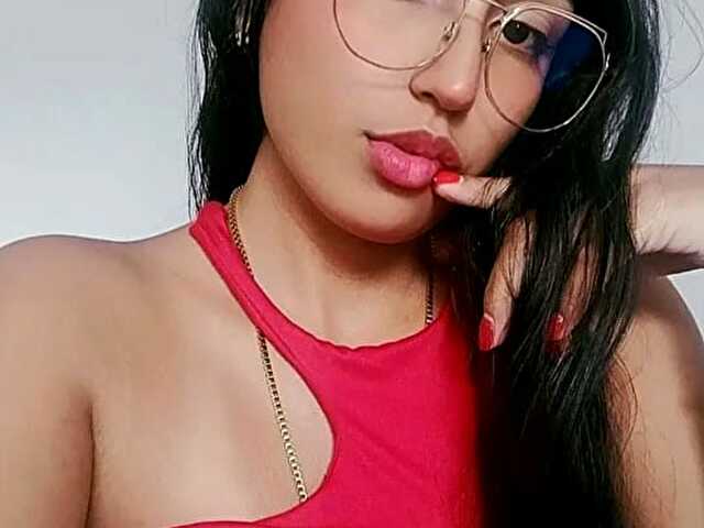 Valeriieelee's Profil - Bild n°43