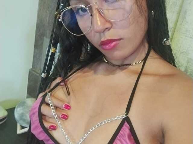 Valeriieelee's Profil - Bild n°46