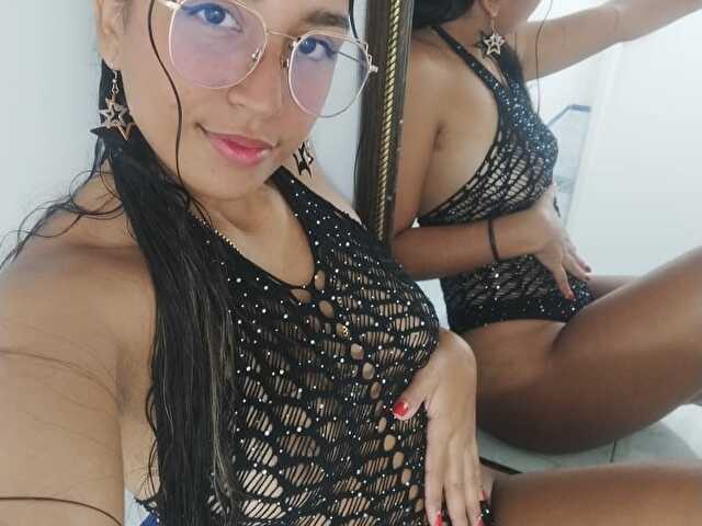 Valeriieelee's Profil - Bild n°48