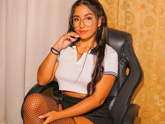 Valeriieelee's Profil - Bild n°39