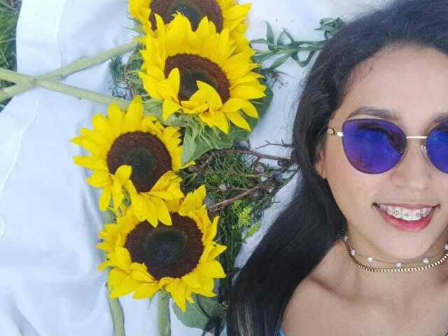 Valeriieelee's Profil - Bild n°27