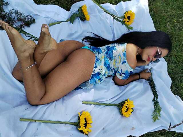 Valeriieelee's Profil - Bild n°31