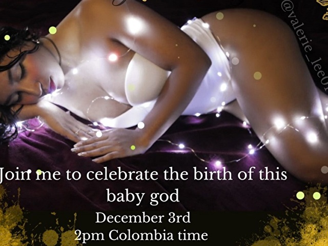 Valeriieelee's Profil - Bild n°11