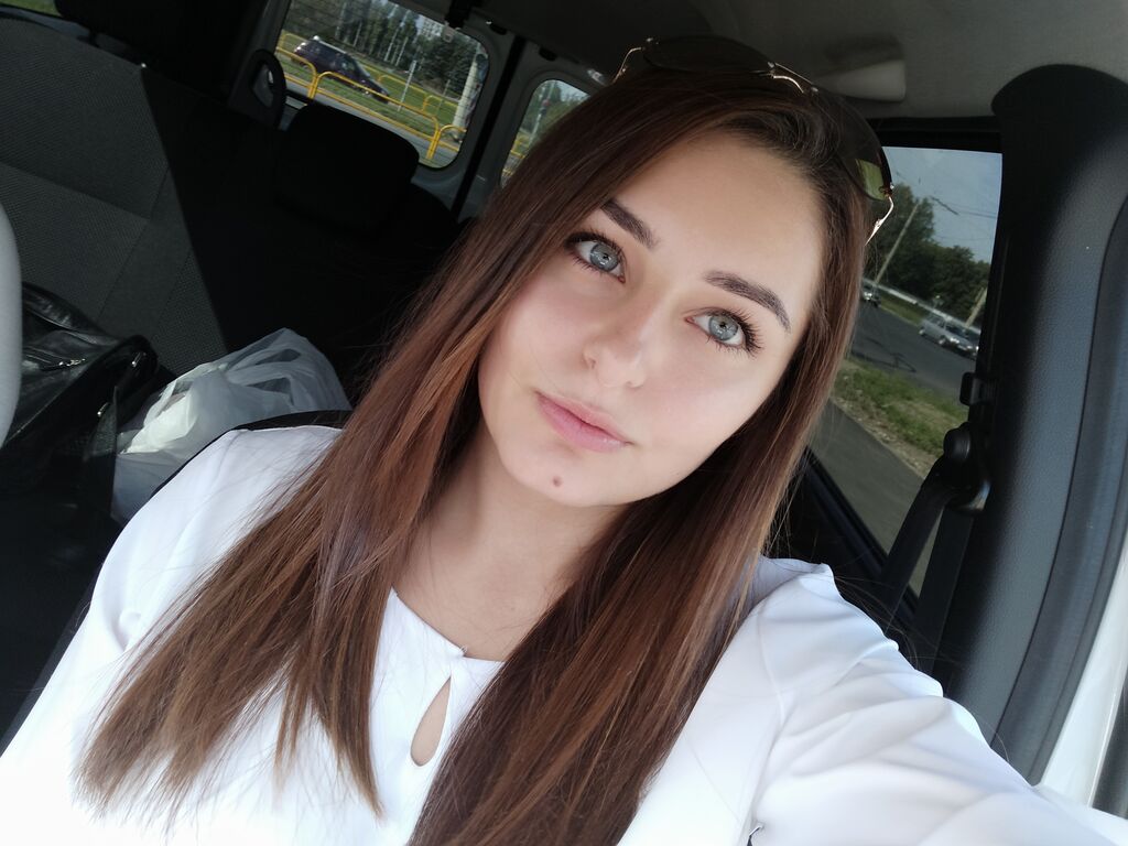 Valeriiemills's Profil - Bild n°1