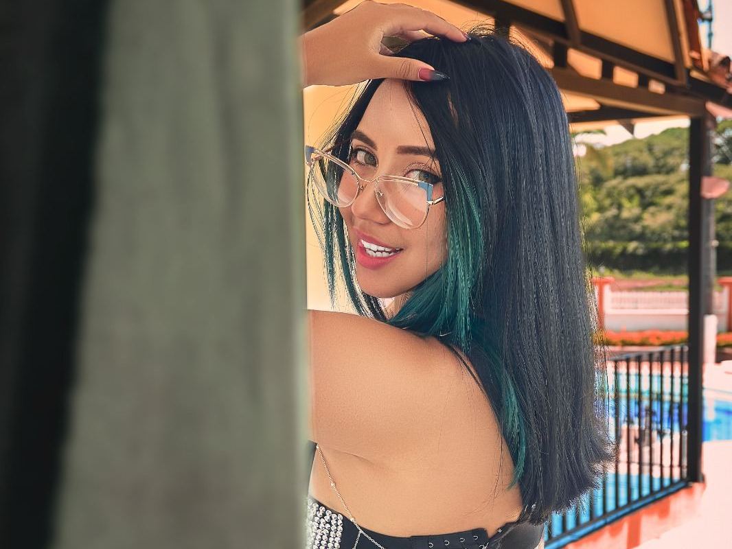 Valeriiluna's profile - Image n°0