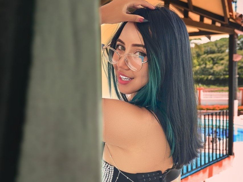 Valeriilunaa's Profil - Bild n°1