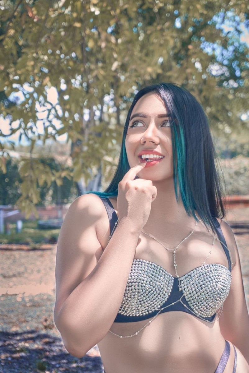 Valeriilunaa's profiel - Afbeelding n°0