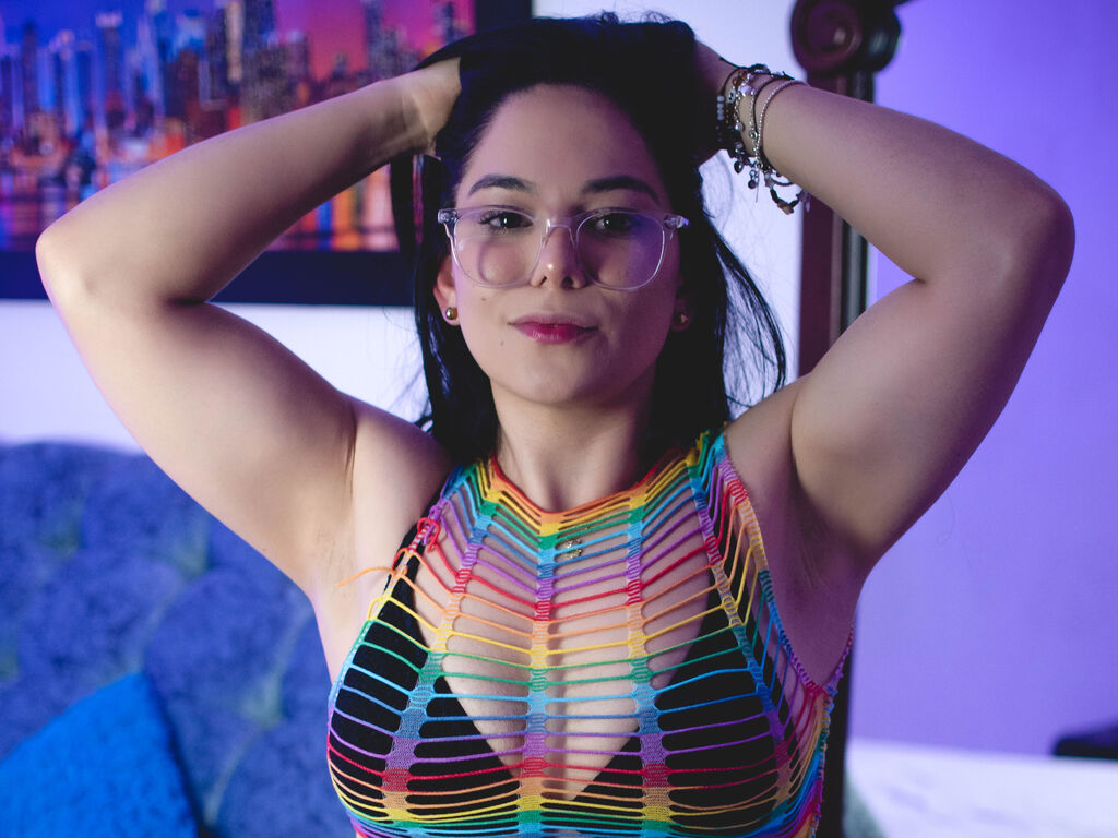 Valeriimarin's profiel - Afbeelding n°1