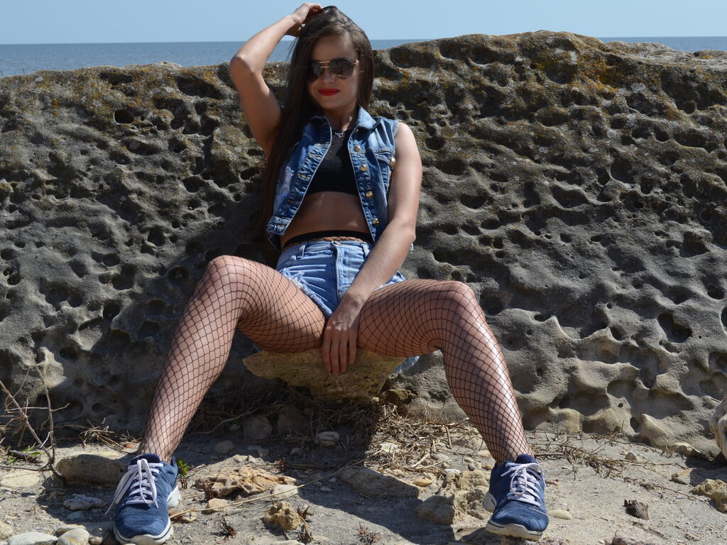 Valeriiryan's profile - Image n°0