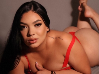 Valerijhonson's Sexcam