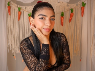 Valerijohns's Sexcam